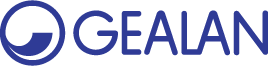 Logo Gealan