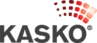 Logo kasko