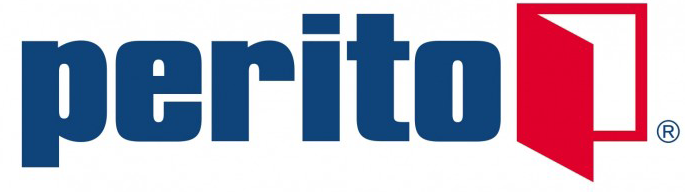 Logo Perito