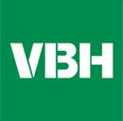 Logo VBH